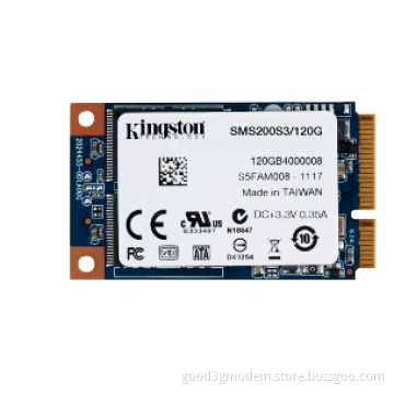 2.5" SATA 3.0 SSD 128GB SSD